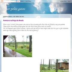  11:46, 0 comentários, 23:51, 0 comentários