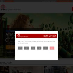  RIO DE JANEIRO, RIO GRANDE DO SUL, SÃO PAULO, TODOS OS ESTADOS