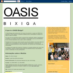 CONTRIBUIÇÕES para o Mutirão!!!!!, 08:27, Links para esta postagem, 07:09  CONTRIBUIÇÕES para o Mutirão!!!!!, 08:27, Links para esta postagem, 07:09