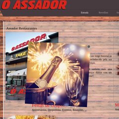 oassador.pt restaurantes, restaurante, churrasco oassador.pt restaurantes, restaurante, churrasco