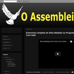 0 comentários, Links para esta postagem, 0 comentários, Links para esta postagem 0 comentários, Links para esta postagem, 0 comentários, Links para esta postagem