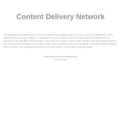 Oba! Achei - Informações variadas todos os diasOba! Achei