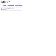 Produção Gráfica | obairro.net