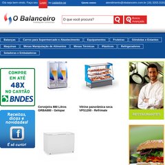  Expositores, Máquinas, Refrigeradores, Utensílios