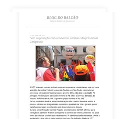  08:42, 0 comentários, 09:29, 0 comentários