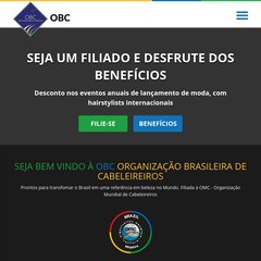 OBC Brasil - Offshore Bussiness and Consulting