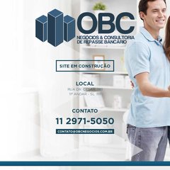 OBC Negócios