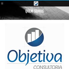  Implantação de Normas, Confecção de Laudos Técnicos, Elaboração de Programas, Meio Ambiente