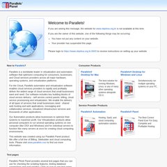 FUNDA&Ccedil;&Atilde;O OBJETIVA