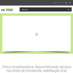 odontopractice - ODONTO PRACTICE