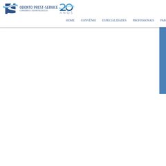 Odonto Prest-Service