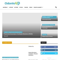 odontoup.com.br aplicativos-odontologicos