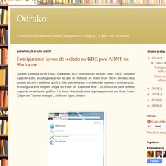  cultura, english, Estudo língua estrangeira, Ferramentas on-line