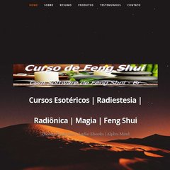  Curso de Reiki, Alpha-Mind, A Fórmula Secreta, Shiatsu