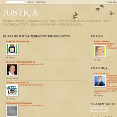 oestenews-justica.blogspot.com ANEXO DO FÓRUM DES. SILVEIRA MARTINS, 00:29, 0 comentários