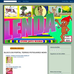  IARA MÃE D'ÁGUA, 11:03, 2 comentários, Laranjeiras: o protestante