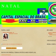 NATAL