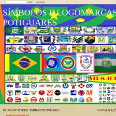 SÍMBOLOS