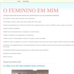  o feminino em mim, 11:29, Nenhum comentário:, amor