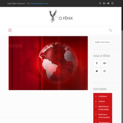 O Fênix