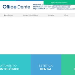 officedente.com.br