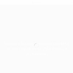 officeport.com.br - officeport