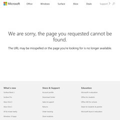 Office na nuvem para casa e empresa – Office online