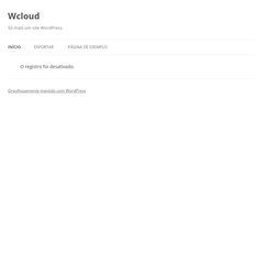 officioengenharia.com.br