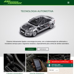 oficina3000.com.br Oficina, Mecanica, carros