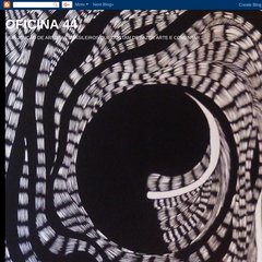  pavor, povo, susto, MEDO