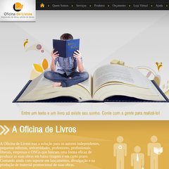  digital, book, print, autores