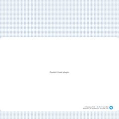 Oficina do Relacionamento