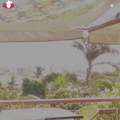 Oficina do Sabor :::::: Chef C