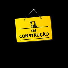 Welcome to the Frontpage