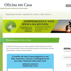 oficinaemcasa.wordpress.com A&nbsp;Oficina, Serviços, Dahon Eco 3 –&nbsp;Dobrável