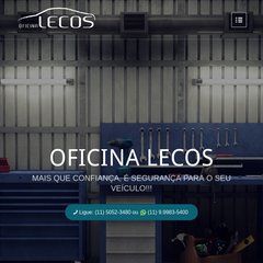 oficinalecos 