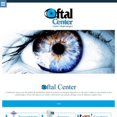 Oftalcenter Centro Oftalmol