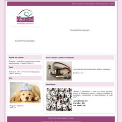  Saiba [+], Saiba [+], Saiba [+], cadastre-se