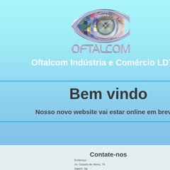 oftalcom.com.br