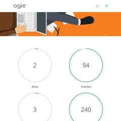 ogie - Untitled Document