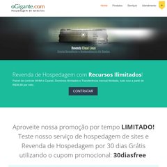  Versão do PHP, Revenda de Hospedagem, Servidor virtual Privado