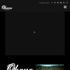  Baritone, Unique Models, Ohana Dealers, TK-75C