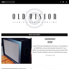 oldvision.com.br