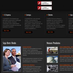 Óleo BPF - Quality Oil