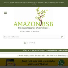 Óleo de Avestruz Natural