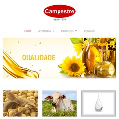 Campestre -
