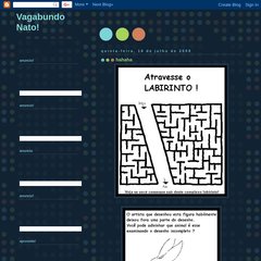 oletonobuteko.blogspot.com hahaha, 17:44, 0 comentários