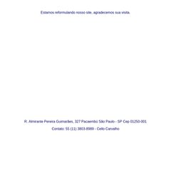 Olé Turismo- Site em construção