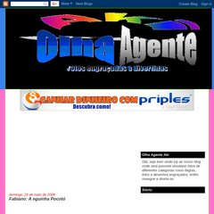  Eternamente Amigos, 16:29, Fotos, Mostrem a Língua