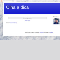  Início, Negócios, Internet, Market